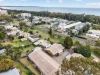 2/119 Freshwater Street, Torquay, Qld 4655-Image