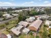 2/119 Freshwater Street, Torquay, Qld 4655-Image