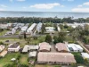 2/119 Freshwater Street, Torquay, Qld 4655-Image