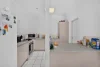 2/119 Freshwater Street, Torquay, Qld 4655-Image