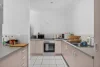2/119 Freshwater Street, Torquay, Qld 4655-Image