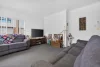 2/119 Freshwater Street, Torquay, Qld 4655-Image