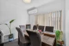 2/119 Freshwater Street, Torquay, Qld 4655-Image