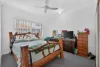 2/119 Freshwater Street, Torquay, Qld 4655-Image