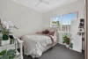 2/119 Freshwater Street, Torquay, Qld 4655-Image