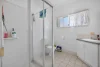 2/119 Freshwater Street, Torquay, Qld 4655-Image