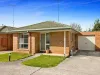 2/119 Torquay Road, Grovedale, Vic 3216