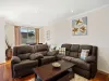2/119 Torquay Road, Grovedale, Vic 3216-Image