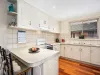 2/119 Torquay Road, Grovedale, Vic 3216-Image