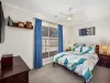 2/119 Torquay Road, Grovedale, Vic 3216-Image