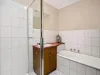 2/119 Torquay Road, Grovedale, Vic 3216-Image
