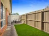 2/119 Torquay Road, Grovedale, Vic 3216-Image