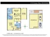 2/119 Torquay Road, Grovedale, Vic 3216-Floorplan