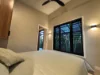 2/1198 Stanley St East, Coorparoo, Qld 4151-Image