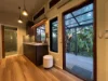 2/1198 Stanley St East, Coorparoo, Qld 4151-Image
