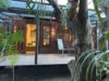 2/1198 Stanley St East, Coorparoo, Qld 4151-Image