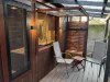 2/1198 Stanley St East, Coorparoo, Qld 4151-Image
