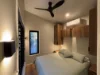 2/1198 Stanley St East, Coorparoo, Qld 4151-Image