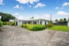 2/11a Johnston Road, Mossman, Qld 4873