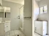 2/11a Johnston Road, Mossman, Qld 4873-Image