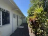 2/11a Johnston Road, Mossman, Qld 4873-Image