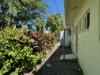2/11a Johnston Road, Mossman, Qld 4873-Image