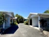 2/11a Johnston Road, Mossman, Qld 4873-Image