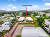 2/11a Johnston Road, Mossman, Qld 4873-Image