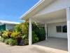 2/11a Johnston Road, Mossman, Qld 4873-Image