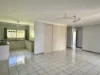 2/11a Johnston Road, Mossman, Qld 4873-Image