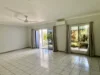 2/11a Johnston Road, Mossman, Qld 4873-Image