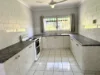 2/11a Johnston Road, Mossman, Qld 4873-Image