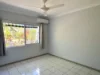 2/11a Johnston Road, Mossman, Qld 4873-Image