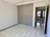 2/11a Johnston Road, Mossman, Qld 4873-Image