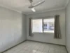 2/11a Johnston Road, Mossman, Qld 4873-Image