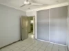 2/11a Johnston Road, Mossman, Qld 4873-Image