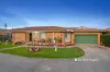 2/12-13 Henty Street, Pakenham, Vic 3810-Image