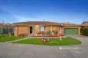 2/12-13 Henty Street, Pakenham, Vic 3810-Image