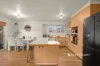 2/12-13 Henty Street, Pakenham, Vic 3810-Image