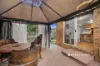 2/12-13 Henty Street, Pakenham, Vic 3810-Image