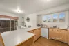 2/12-13 Henty Street, Pakenham, Vic 3810-Image