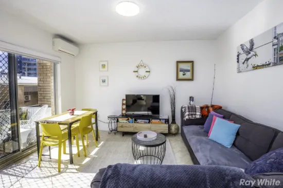 2/12-14 Beach Street, Forster, NSW 2428-Image