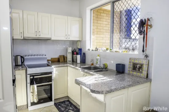 2/12-14 Beach Street, Forster, NSW 2428-Image