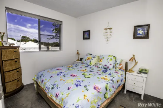 2/12-14 Beach Street, Forster, NSW 2428-Image