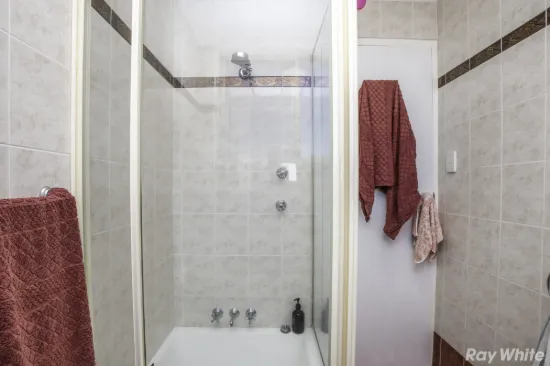 2/12-14 Beach Street, Forster, NSW 2428-Image