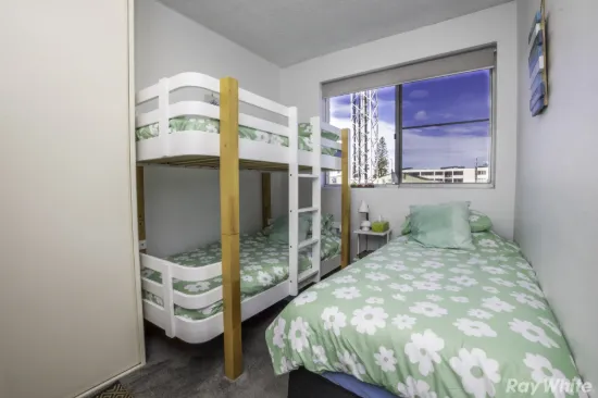 2/12-14 Beach Street, Forster, NSW 2428-Image