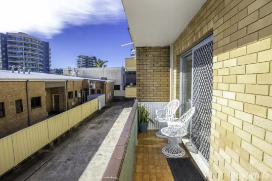 2/12-14 Beach Street, Forster, NSW 2428-Image