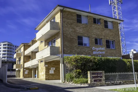 2/12-14 Beach Street, Forster, NSW 2428-Image