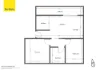 2/12-14 Beach Street, Forster, NSW 2428-Floorplan