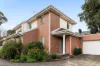 2/12-14 Harkaway Road, Berwick, Vic 3806